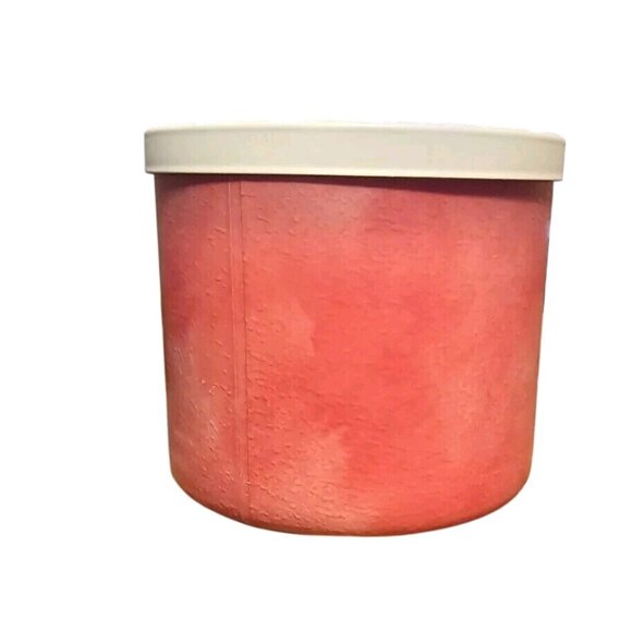 Bath and Body Works - Bronzed Sunset 3-Wick Scented Candle 14.5 Oz - Picture 2 of 4